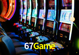 67Game