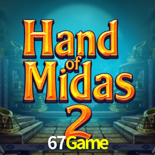 67Game.Com