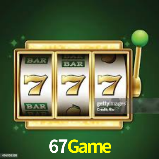 67Game
