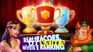 67Game