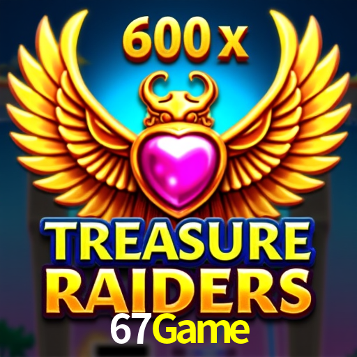 67Game.Com