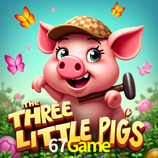 67Game.Com