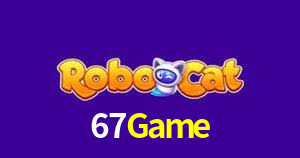 67Game