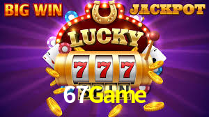 67Game