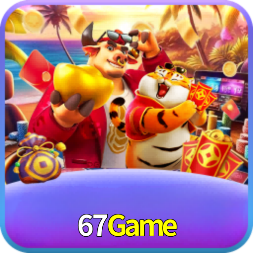 67Game